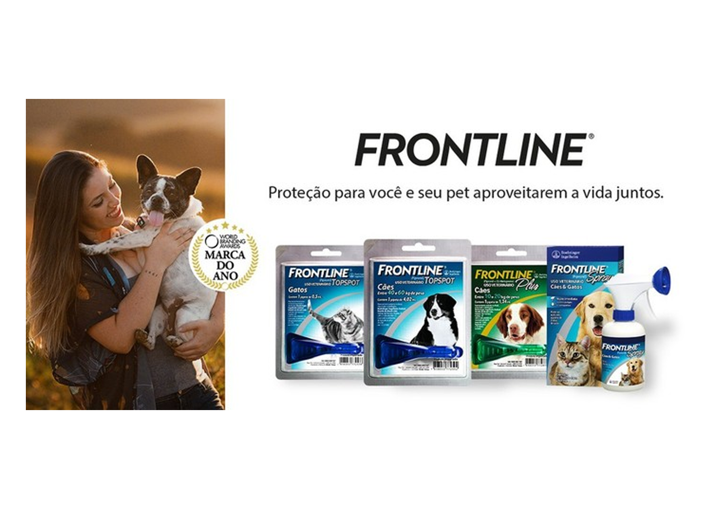 Frontline