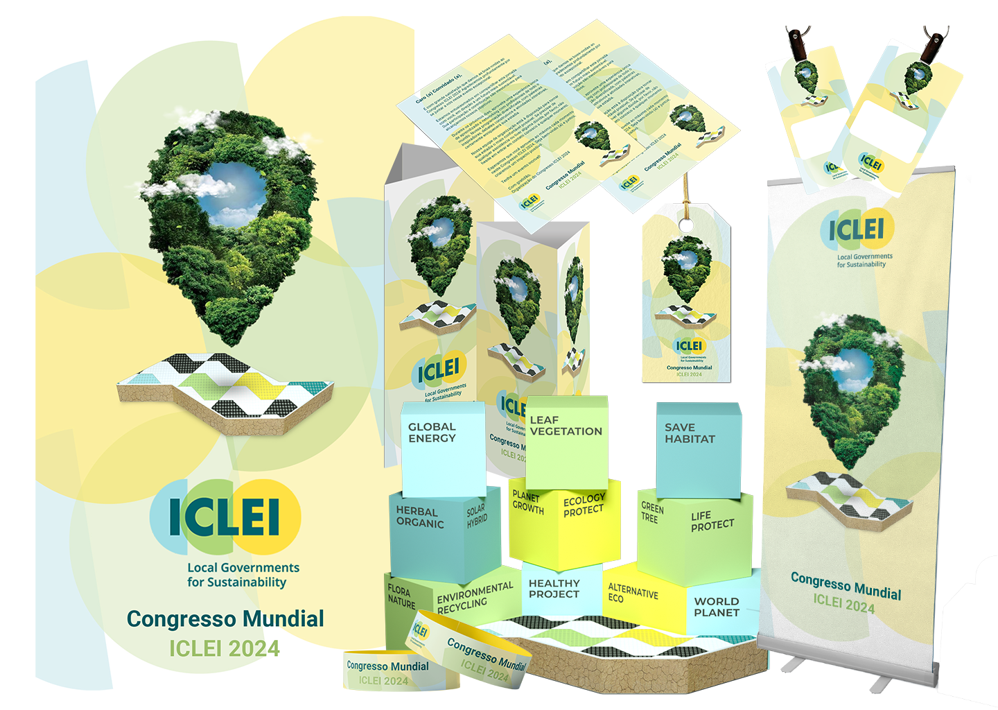 iclei